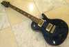 PRS SINGLECUT 1ST.jpg